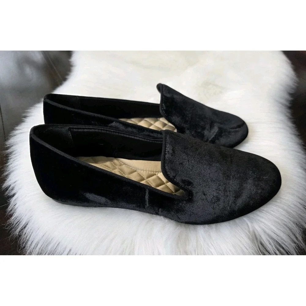 Birdies women size